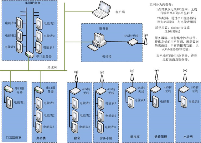 5ab9f585efcaf.jpg